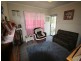 112 Kroombit Street, Biloela QLD 4715