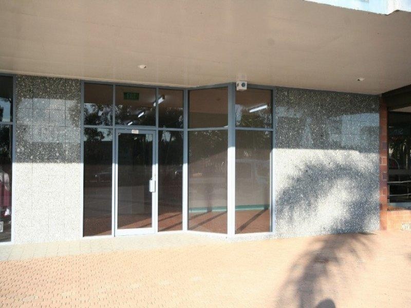 Lot 2/66 Callide Street, Biloela QLD 4715