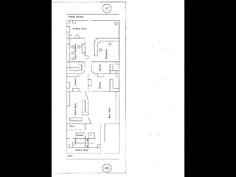 Lot 2/66 Callide Street, Biloela QLD 4715