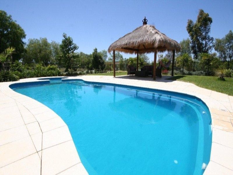 17 Hills Avenue, Biloela QLD 4715