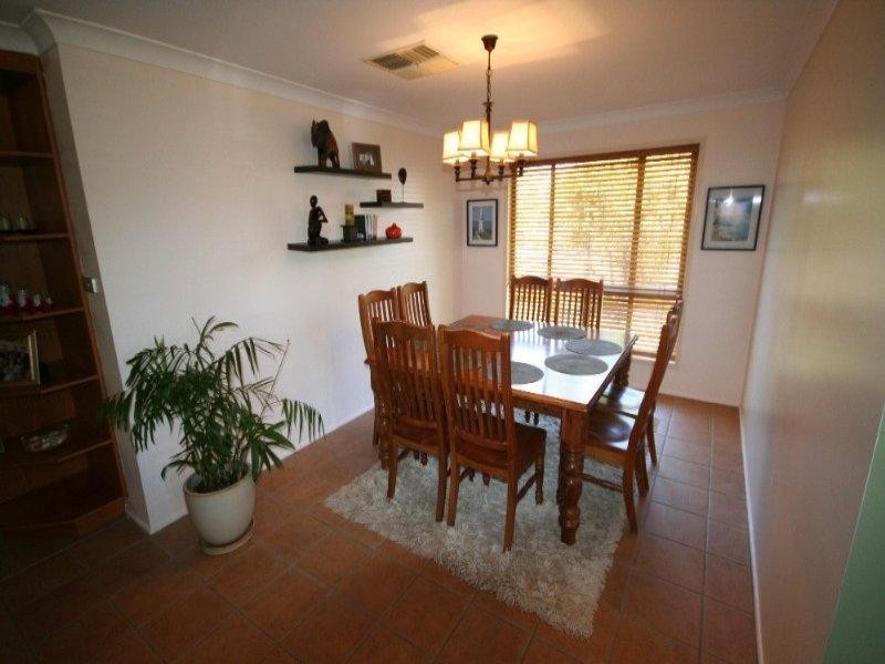 17 Hills Avenue, Biloela QLD 4715