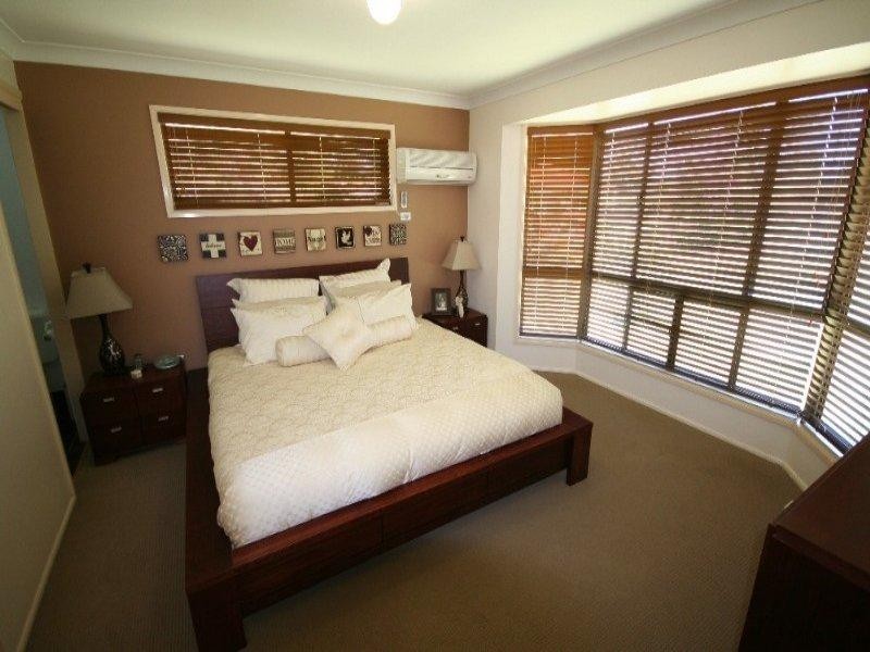 17 Hills Avenue, Biloela QLD 4715