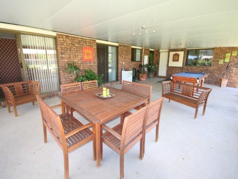 17 Hills Avenue, Biloela QLD 4715