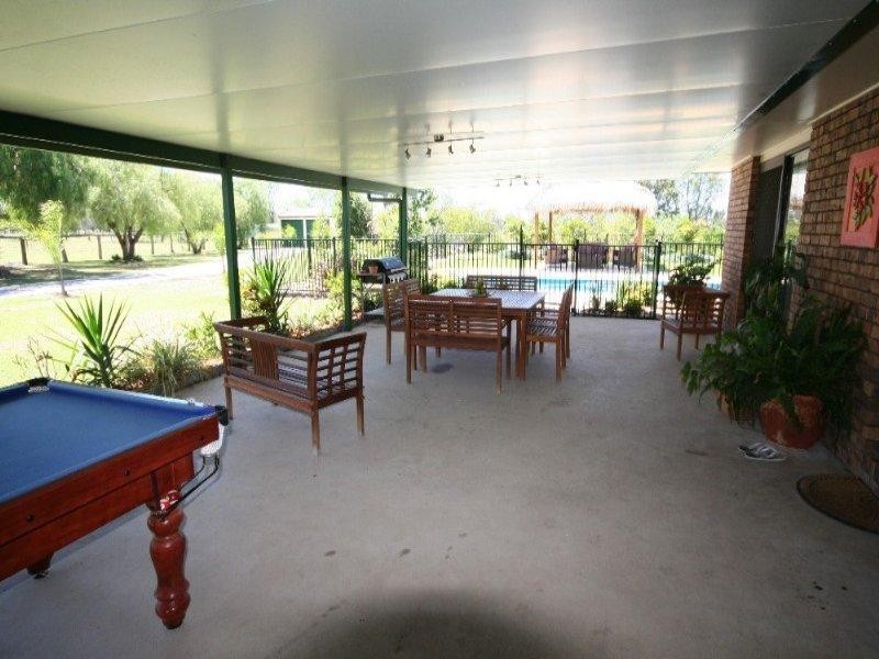 17 Hills Avenue, Biloela QLD 4715