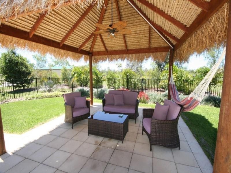 17 Hills Avenue, Biloela QLD 4715