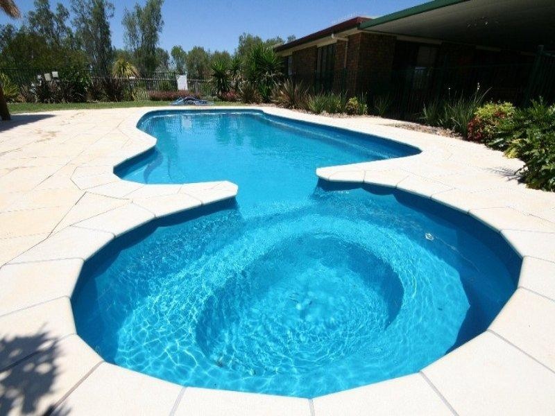 17 Hills Avenue, Biloela QLD 4715