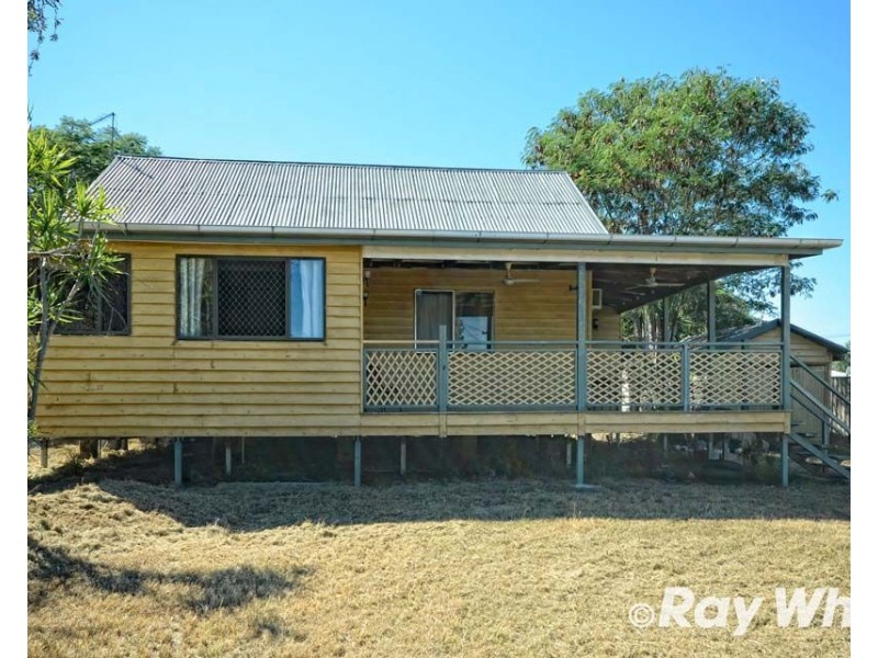 48 Bell Street, Biloela QLD 4715