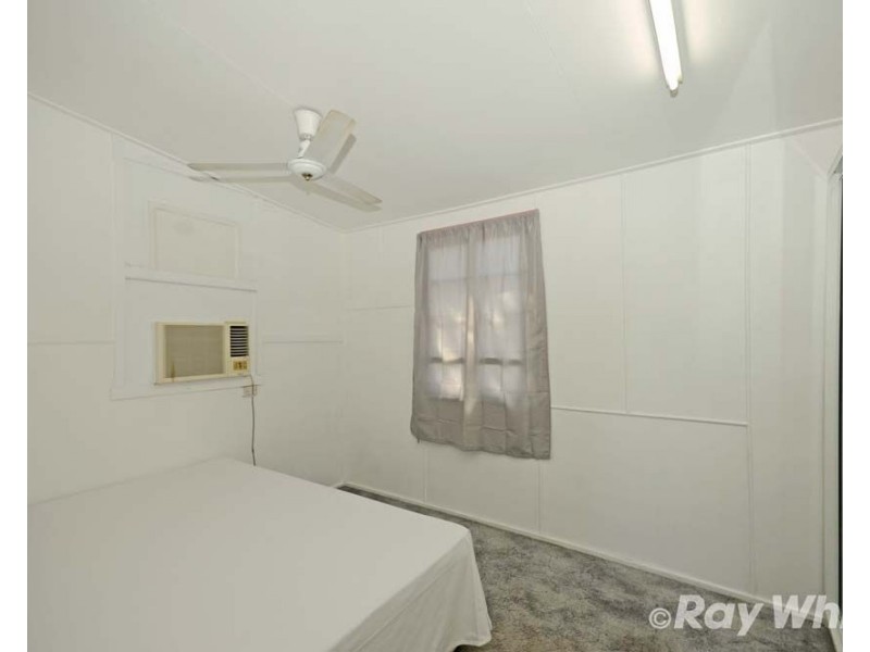 48 Bell Street, Biloela QLD 4715