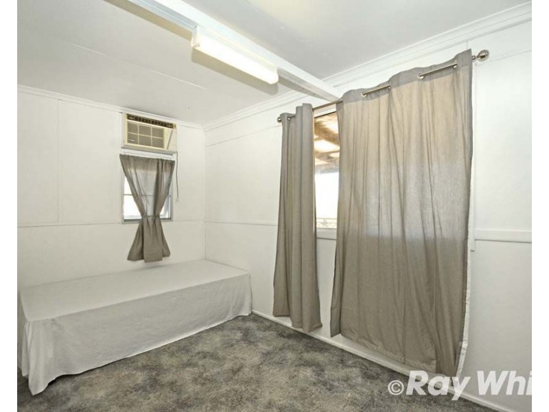 48 Bell Street, Biloela QLD 4715