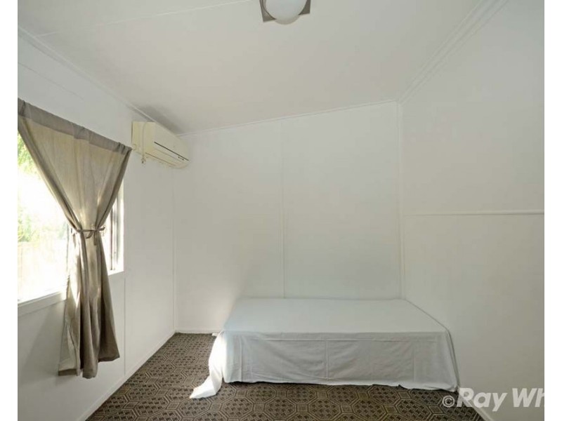 48 Bell Street, Biloela QLD 4715