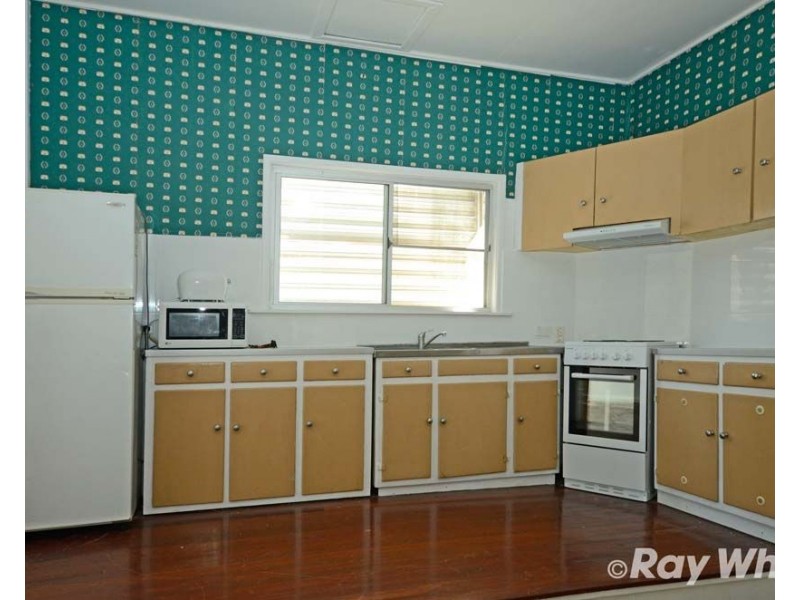 48 Bell Street, Biloela QLD 4715