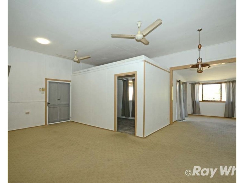 48 Bell Street, Biloela QLD 4715