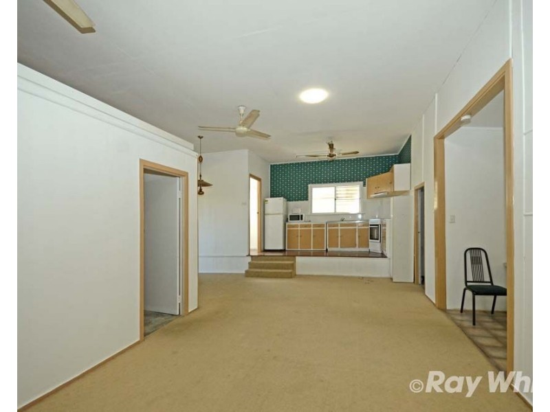 48 Bell Street, Biloela QLD 4715