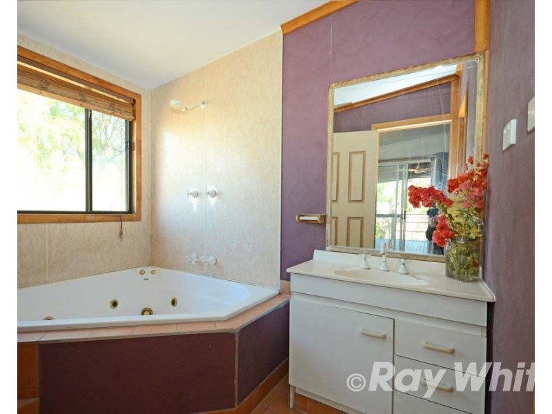 48 Bell Street, Biloela QLD 4715