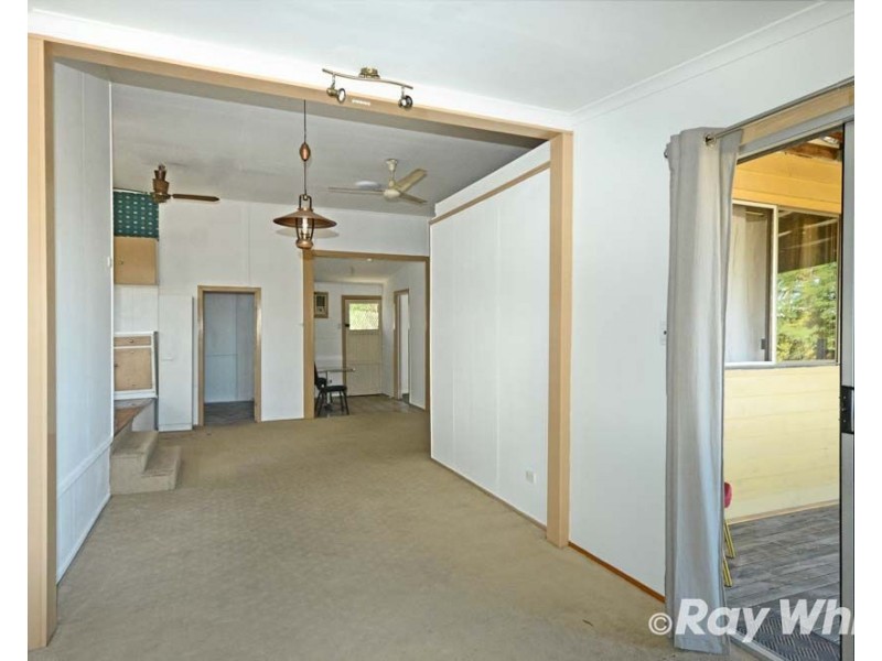 48 Bell Street, Biloela QLD 4715