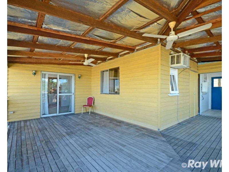 48 Bell Street, Biloela QLD 4715