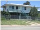 15 Auburn Street, Biloela QLD 4715