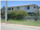15 Auburn Street, Biloela QLD 4715