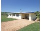116 Roys Road, Thangool QLD 4716