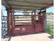 116 Roys Road, Thangool QLD 4716