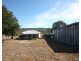 116 Roys Road, Thangool QLD 4716