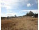 116 Roys Road, Thangool QLD 4716