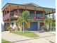 2 Barramundi Street, Turkey Beach QLD 4678