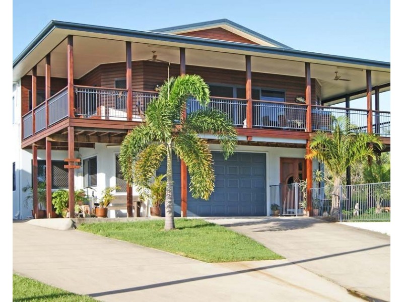 2 Barramundi Street, Turkey Beach QLD 4678