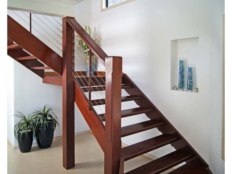 2 Barramundi Street, Turkey Beach QLD 4678