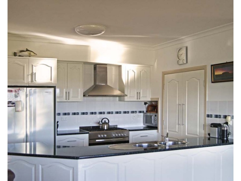 2 Barramundi Street, Turkey Beach QLD 4678