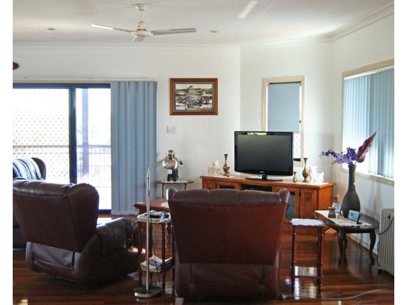 2 Barramundi Street, Turkey Beach QLD 4678