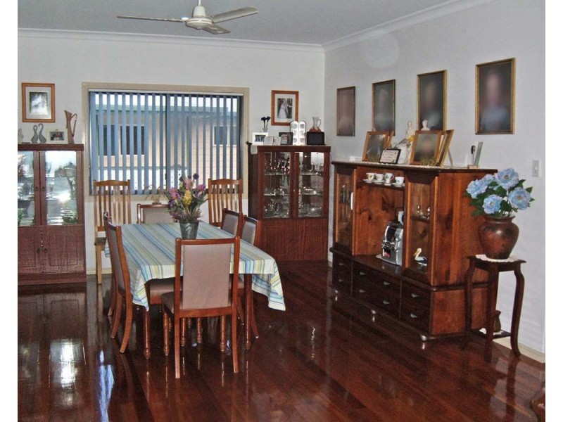 2 Barramundi Street, Turkey Beach QLD 4678