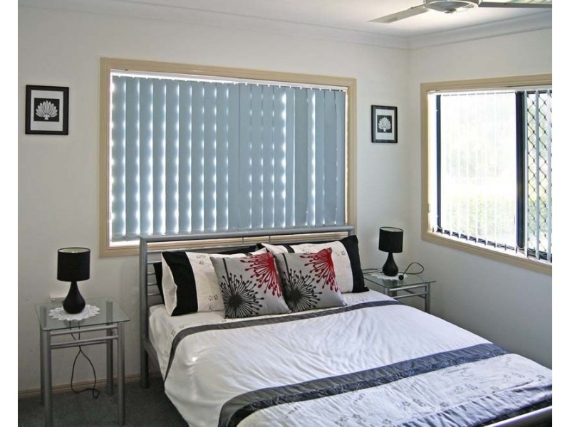 2 Barramundi Street, Turkey Beach QLD 4678