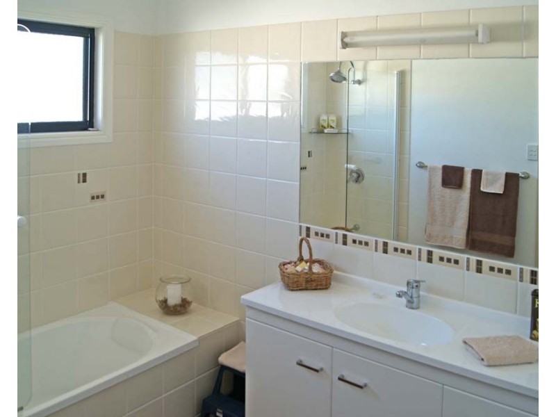 2 Barramundi Street, Turkey Beach QLD 4678