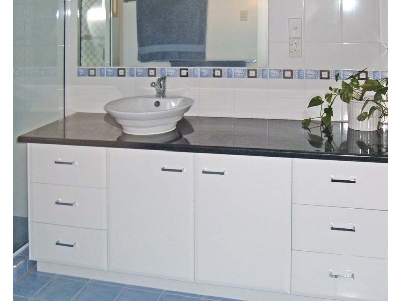 2 Barramundi Street, Turkey Beach QLD 4678