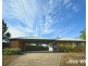 25 Ward Crescent, Biloela QLD 4715