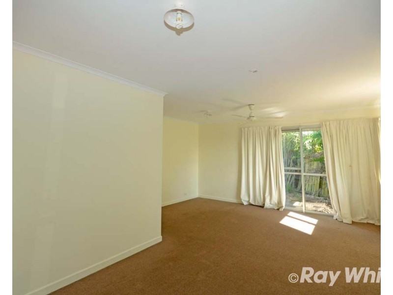 25 Ward Crescent, Biloela QLD 4715