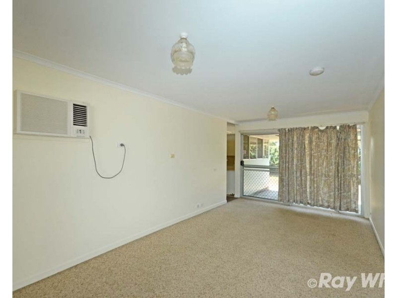 25 Ward Crescent, Biloela QLD 4715