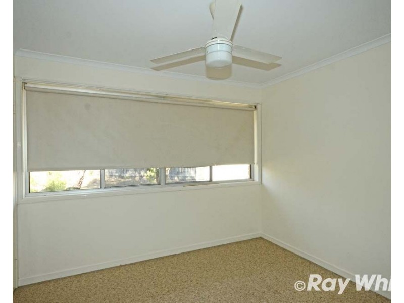 25 Ward Crescent, Biloela QLD 4715