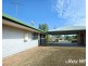 25 Ward Crescent, Biloela QLD 4715