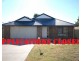31 Panorama Drive, Biloela QLD 4715
