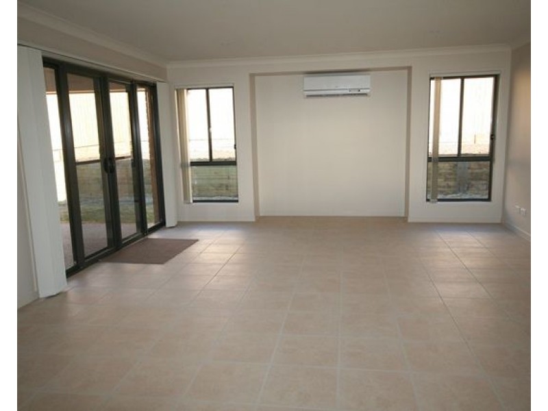 31 Panorama Drive, Biloela QLD 4715