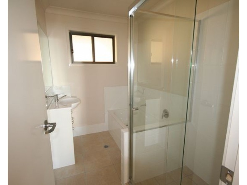 31 Panorama Drive, Biloela QLD 4715