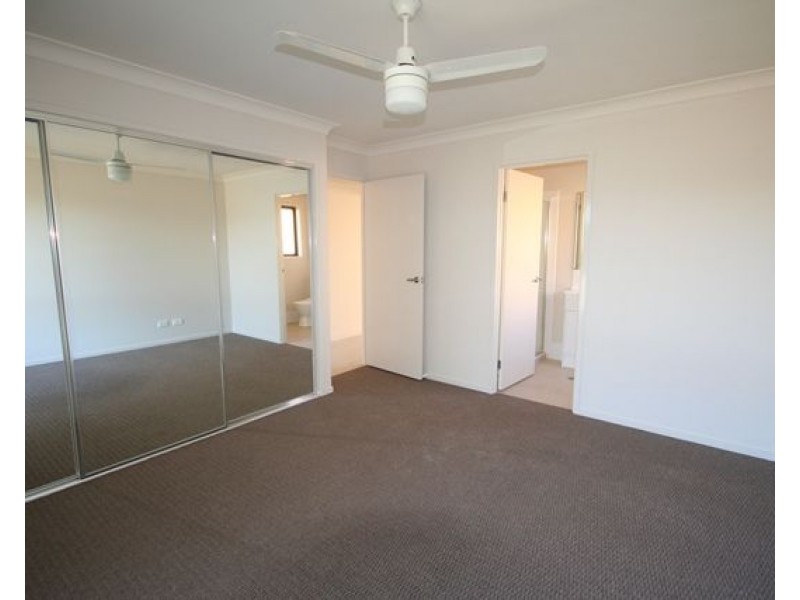 31 Panorama Drive, Biloela QLD 4715