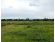 Lot 98 Daveys Road, Baralaba QLD 4702