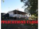 491 Crowsdale-Camboon Road, Biloela QLD 4715