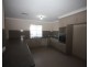 491 Crowsdale-Camboon Road, Biloela QLD 4715