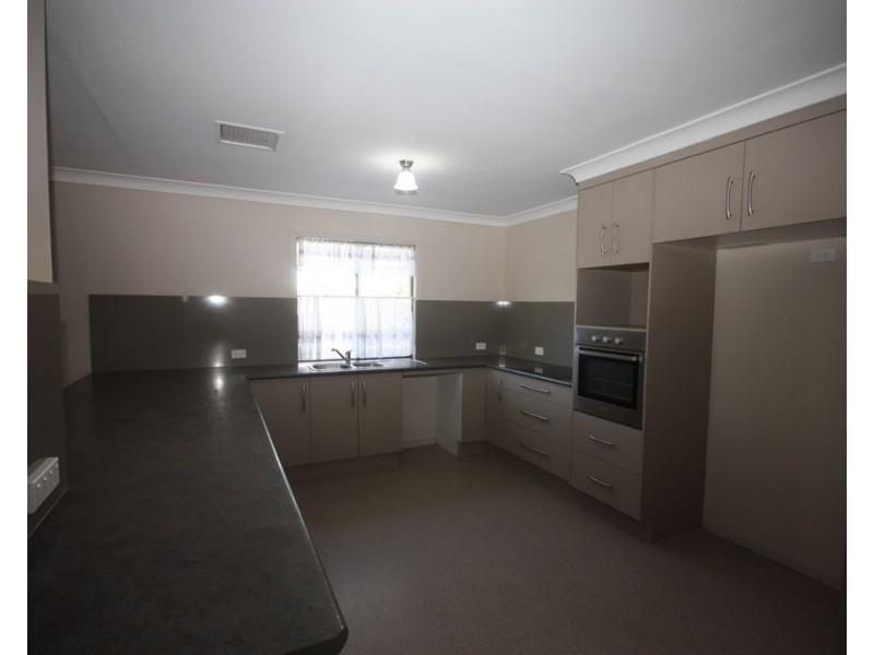 491 Crowsdale-Camboon Road, Biloela QLD 4715