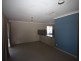 491 Crowsdale-Camboon Road, Biloela QLD 4715