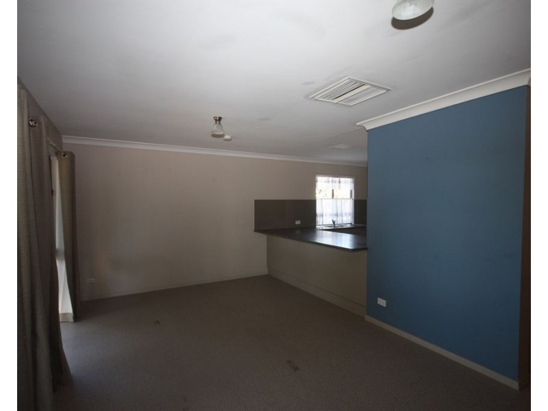 491 Crowsdale-Camboon Road, Biloela QLD 4715